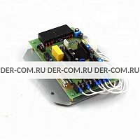 Регулятор напряжения AVR Hong King 223 ДизельЭнергоРесурс